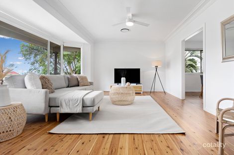 Property photo of 7 Seacroft Close Belmont North NSW 2280