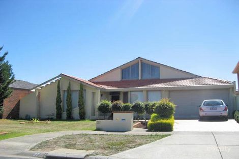 27 Cardigan Cres, Taylors Lakes, VIC 3038