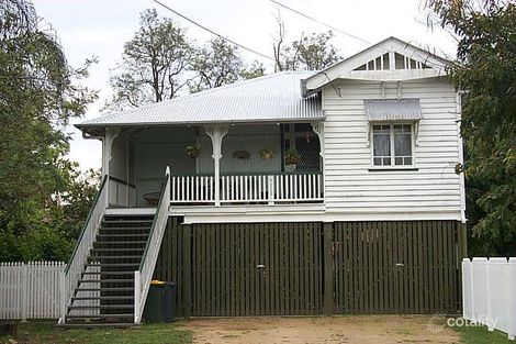 6 Borden St, Sherwood, QLD 4075