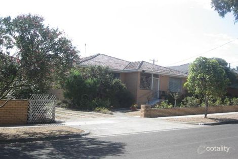 6 Hampstead Rd, Noble Park North, VIC 3174