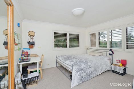 Property photo of 1/57 Bayliss Street Auchenflower QLD 4066