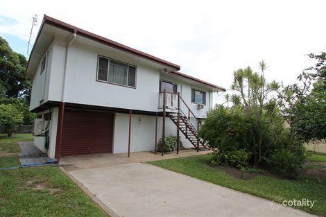 167 Eleventh Ave, Home Hill, QLD 4806