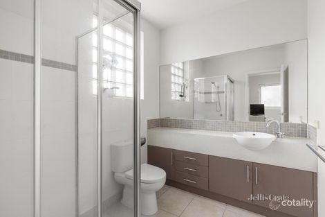 Property photo of 1/132 Balcombe Road Mentone VIC 3194