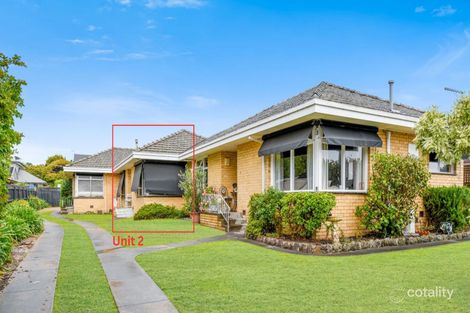 2/99 Kars St, Frankston South, VIC 3199