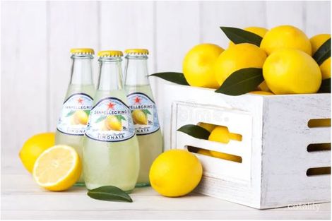 Property photo of 15 Clarendon Street Frankston VIC 3199