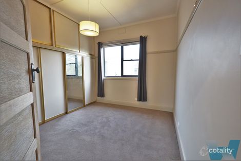 Property photo of 62 Great Alpine Road Lucknow VIC 3875
