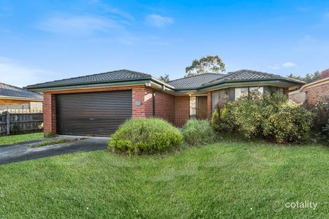 Property photo of 374 Centre Road Berwick VIC 3806