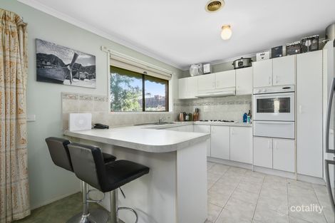 Property photo of 374 Centre Road Berwick VIC 3806
