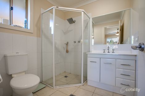 Property photo of 16 Squirrel Glider Drive Thurgoona NSW 2640