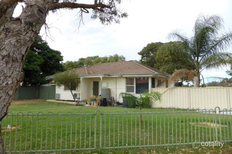 Property photo of 2 Euryalus Road Utakarra WA 6530