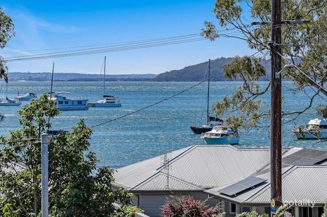 17 Gamban Rd, Gwandalan, NSW 2259