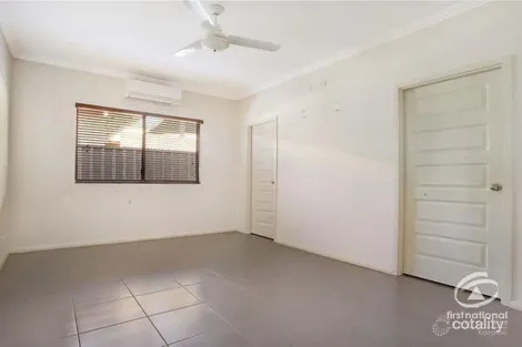 Property photo of 21 Brushtail Street Baynton WA 6714