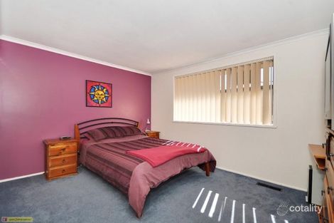Property photo of 3 Tebbutt Place Charnwood ACT 2615