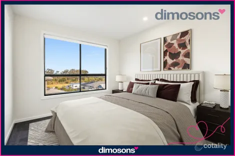 Property photo of 48A Stewards Drive Stream Hill NSW 2526