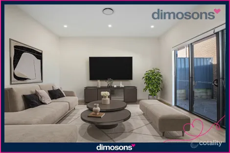 Property photo of 48A Stewards Drive Stream Hill NSW 2526