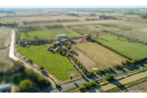 Property photo of 704 Stratton Road Echuca West VIC 3564