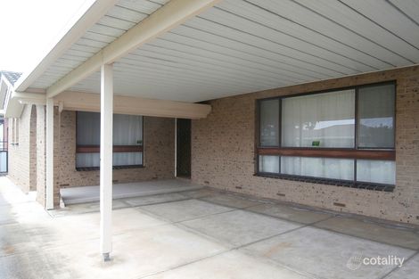 37 Elaine Ave, Seaton, SA 5023