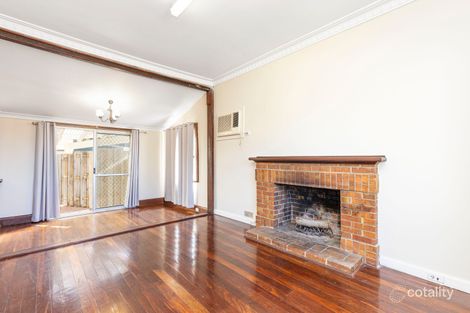 Property photo of 117 Hampshire Street East Victoria Park WA 6101