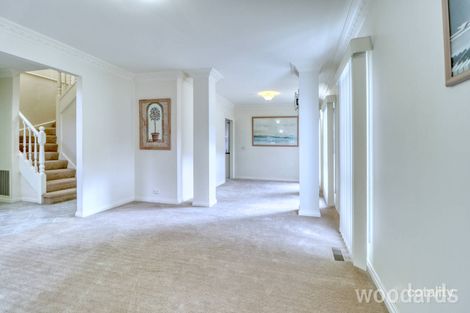 Property photo of 1/4 Joseph Street Templestowe Lower VIC 3107