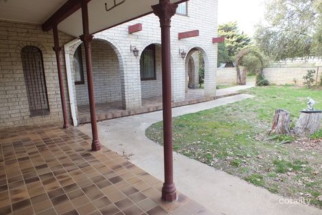 Property photo of 33 Elizabeth Street Young NSW 2594