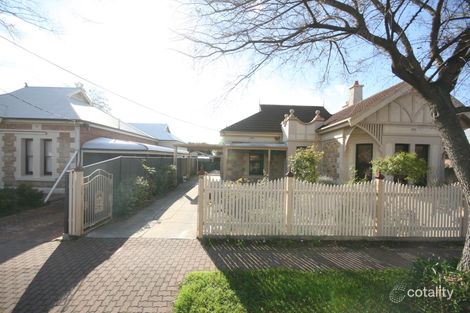 68 Gordon Rd, Prospect, SA 5082