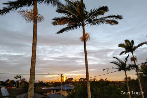 Property photo of 14 Crinum Crescent Southport QLD 4215