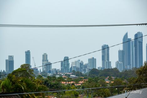 Property photo of 14 Crinum Crescent Southport QLD 4215