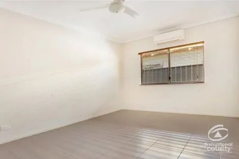 Property photo of 21 Brushtail Street Baynton WA 6714