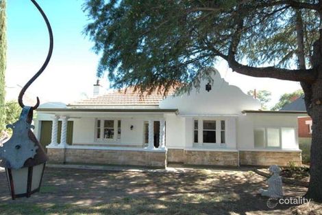 495 Glynburn Rd, Hazelwood Park, SA 5066