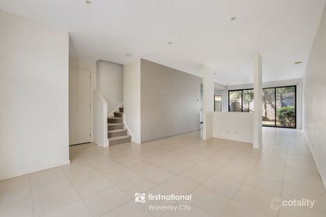 Property photo of 22 Botanic Drive Clayton South VIC 3169
