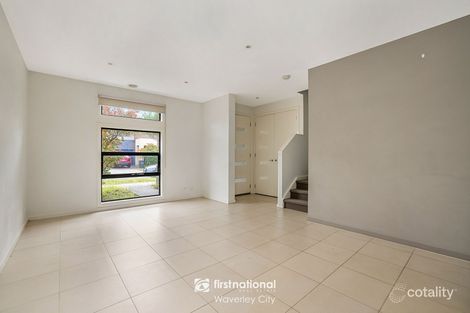 Property photo of 22 Botanic Drive Clayton South VIC 3169