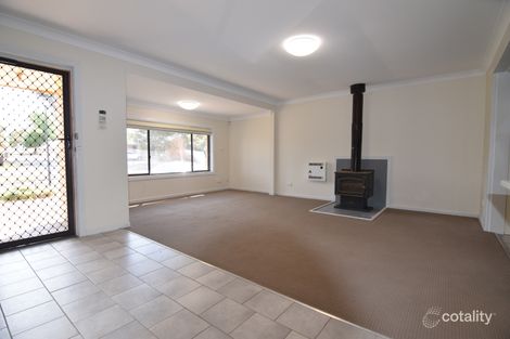 Property photo of 84 Bannerman Crescent Kelso NSW 2795