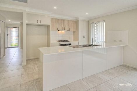 Property photo of 3 Madeira Street Springfield Lakes QLD 4300