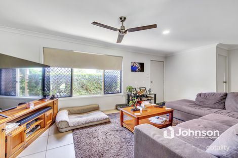 Property photo of 65 David Street North Booval QLD 4304