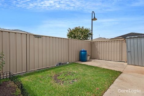 Property photo of 158 Newton Boulevard Munno Para SA 5115