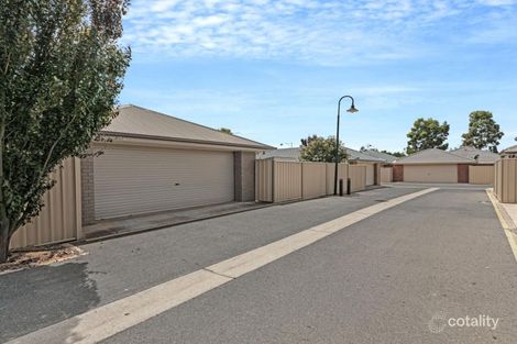 Property photo of 158 Newton Boulevard Munno Para SA 5115