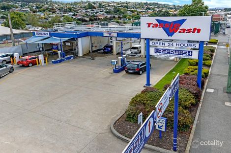 232 Wellington St, South Launceston, TAS 7249