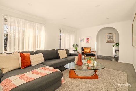 Property photo of 80 Jacana Drive Carrum Downs VIC 3201