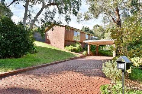 21 Trevor Tce, Blackwood, SA 5051