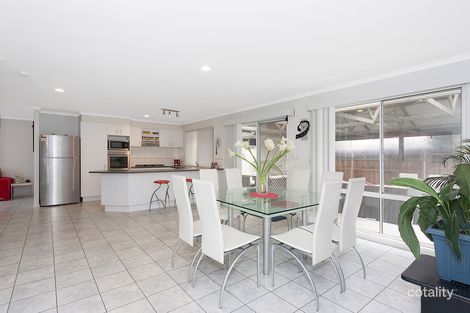 Property photo of 2 Pochoen Place Whittlesea VIC 3757