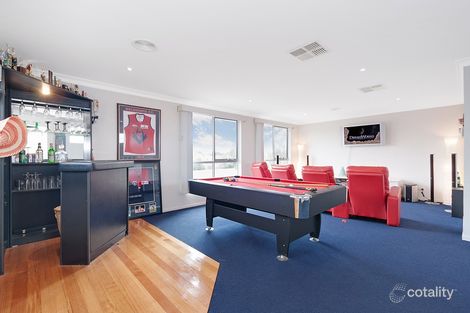 Property photo of 2 Pochoen Place Whittlesea VIC 3757
