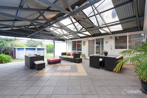 Property photo of 2 Pochoen Place Whittlesea VIC 3757