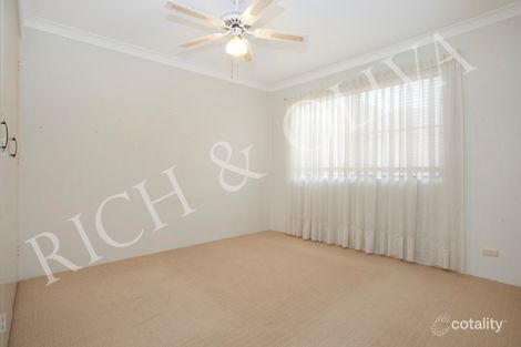Property photo of 7/19 Tintern Road Ashfield NSW 2131