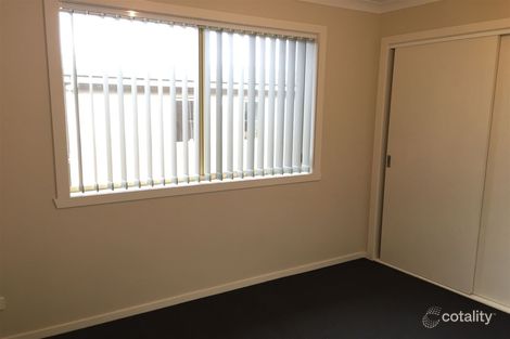 Property photo of 4/5 Antonia Place Oakdowns TAS 7019