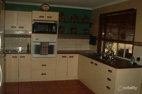 Property photo of 22 Highland Park Road Meringandan West QLD 4352