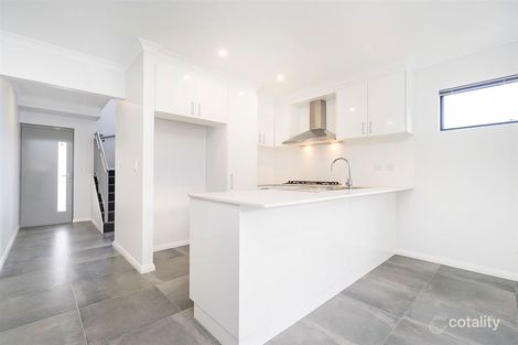 Property photo of 116D Winfield Street Hamilton Hill WA 6163