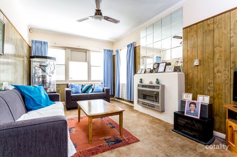 Property photo of 11 Levi Street Birkenhead SA 5015