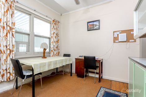 Property photo of 11 Levi Street Birkenhead SA 5015
