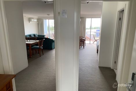 Property photo of 2053/2623-2633 Gold Coast Highway Broadbeach QLD 4218