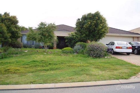 45 La Fayette Bvd, Bibra Lake, WA 6163